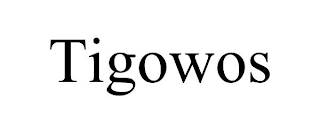 TIGOWOS