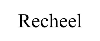 RECHEEL