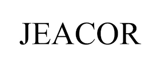 JEACOR