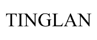 TINGLAN