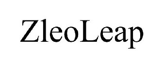 ZLEOLEAP