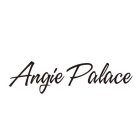 ANGIE PALACE