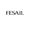 FESAIL