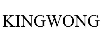 KINGWONG