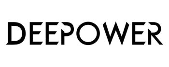 DEEPOWER