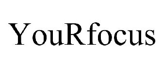 YOURFOCUS