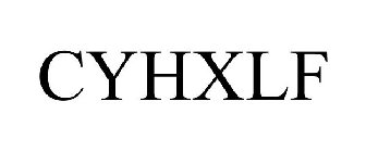 CYHXLF