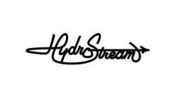 HYDROSTREAM