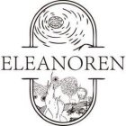 ELEANOREN