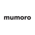 MUMORO