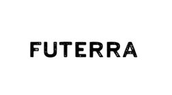 FUTERRA