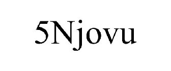 5NJOVU