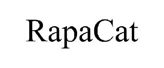 RAPACAT