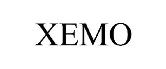 XEMO