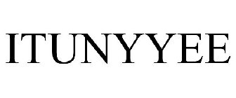 ITUNYYEE