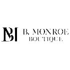 BM B. MONROE BOUTIQUE