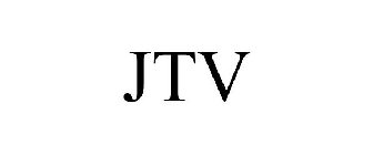 JTV