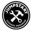 JUMP START SAVINGS PROGRAM