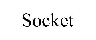 SOCKET