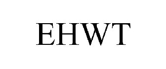 EHWT