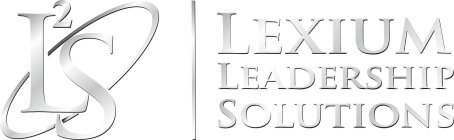 L2S LEXIUM LEADERSHIP SOLUTIONS