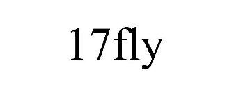 17FLY