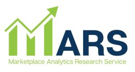 MARS MARKETPLACE ANALYTICS RESEARCH SERVICE