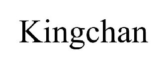 KINGCHAN