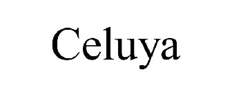 CELUYA