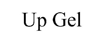 UP-GEL