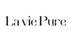 LA VIE PURE