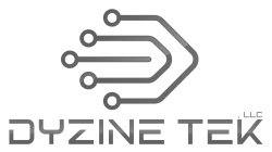 DYZINE TEK, LLC