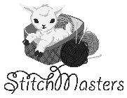 STITCHMASTERS