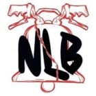 NLB