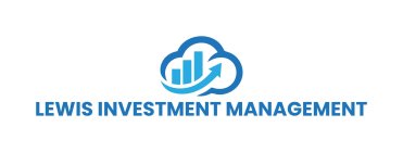 LEWIS INVESTMENT MANAGEMENT