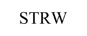 STRW