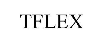 TFLEX