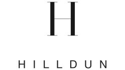 H HILLDUN