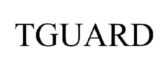 TGUARD