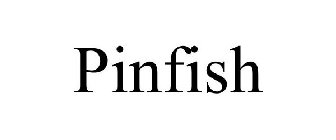 PINFISH