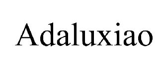 ADALUXIAO