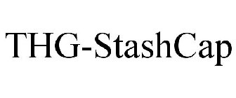 THG-STASHCAP