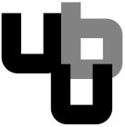 UBU