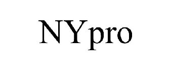 NYPRO