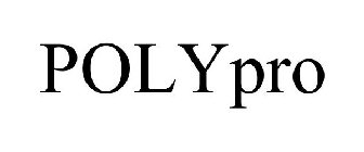 POLYPRO