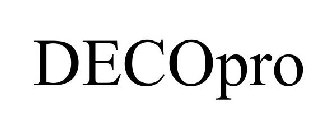 DECOPRO