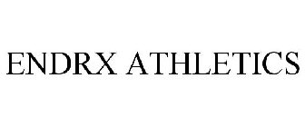 ENDRX ATHLETICS