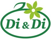 DI & DI