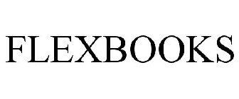 FLEXBOOKS