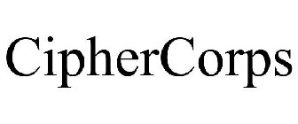 CIPHERCORPS